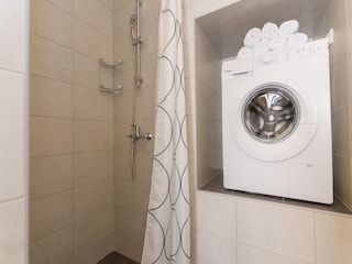 Ferienhaus Cavtat Ausstattung 33