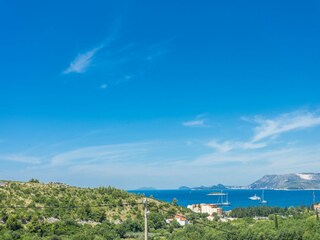 Vakantiehuis Cavtat  37