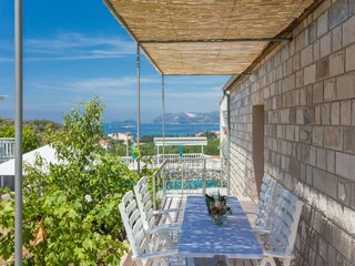 Vakantiehuis Cavtat  40