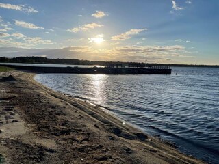 Casa per le vacanze Sölvesborg Registrazione all'aperto 6