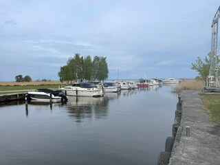 Vakantiehuis Sölvesborg Buitenaudio-opname 13