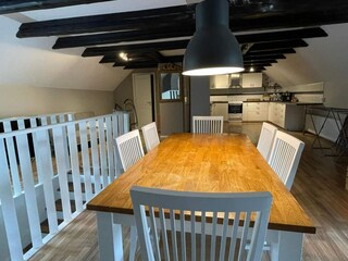 Vakantiehuis Sölvesborg  24