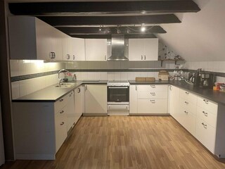Vakantiehuis Sölvesborg  17