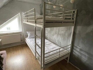 Ferienhaus Sölvesborg  19