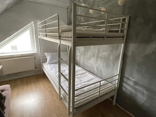 Vakantiehuis Sölvesborg  19