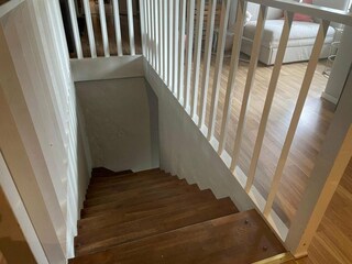 Casa per le vacanze Sölvesborg  15