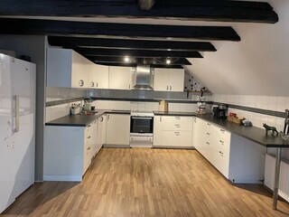 Vakantiehuis Sölvesborg  29