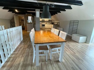Vakantiehuis Sölvesborg  30
