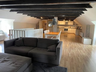 Ferienhaus Sölvesborg  31