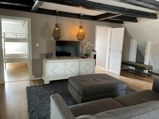 Vakantiehuis Sölvesborg  23
