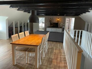 Casa per le vacanze Sölvesborg  24