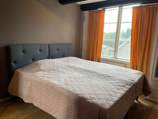 Vakantiehuis Sölvesborg  25