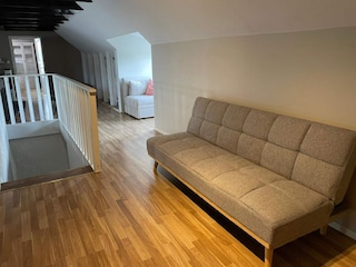 Vakantiehuis Sölvesborg  25