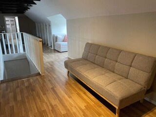 Vakantiehuis Sölvesborg  26