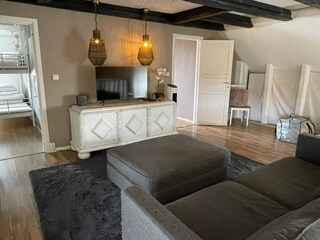 Vakantiehuis Sölvesborg  34