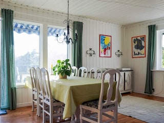 Vakantiehuis Lur  43