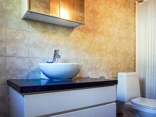 Vakantiehuis Lur  19