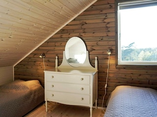 Vakantiehuis Lur  20