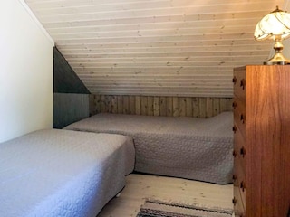 Vakantiehuis Lur  21