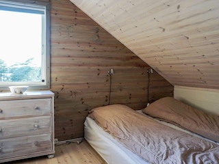 Vakantiehuis Lur  44