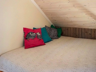 Vakantiehuis Lur  45