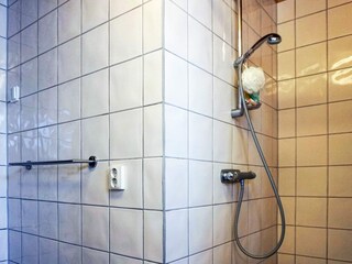 Vakantiehuis Lur  46