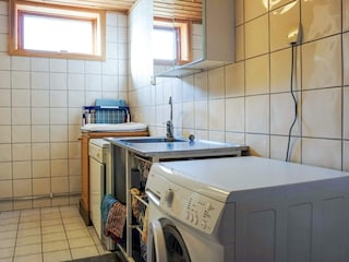 Vakantiehuis Lur  23