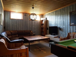 Ferienhaus Lur  24