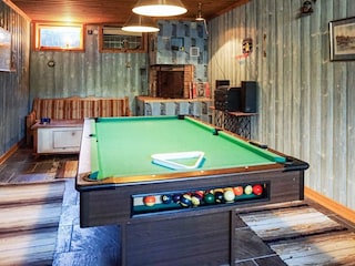 Vakantiehuis Lur  48