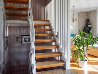 Ferienhaus Lur  11