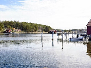 Vakantiehuis Lur  27