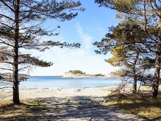 Vakantiehuis Lur  28