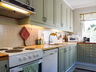 Holiday house Lur  7