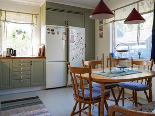 Holiday house Lur  8