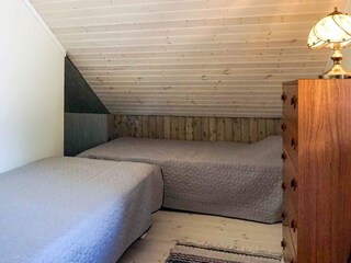 Holiday house Lur  6