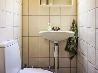 Vakantiehuis Lur  19