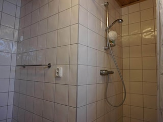 Vakantiehuis Lur  51