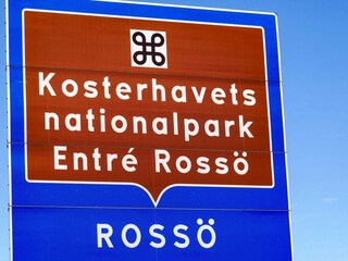 Holiday house Lur  11