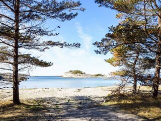 Vakantiehuis Lur  12