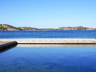 Vakantiehuis Lur  16