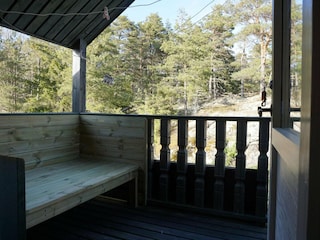 Vakantiehuis Lur  13