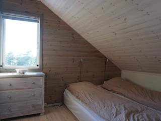 Vakantiehuis Lur  15