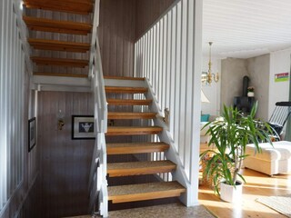 Ferienhaus Lur  30