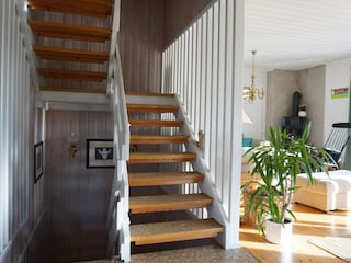 Vakantiehuis Lur  30