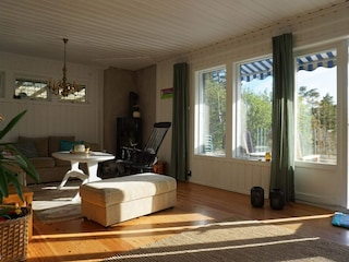 Ferienhaus Lur  31