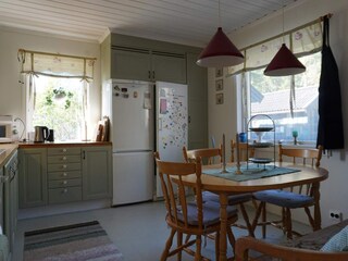 Ferienhaus Lur  32