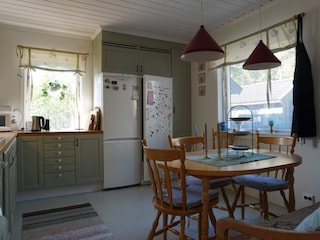 Vakantiehuis Lur  32