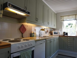 Vakantiehuis Lur  33