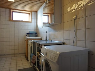 Vakantiehuis Lur  38