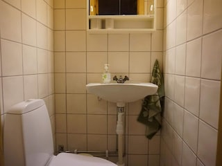 Vakantiehuis Lur  39